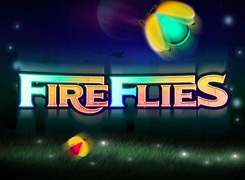 Fire Flies - Video-Slot (Exclusive)