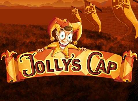 Jolly
