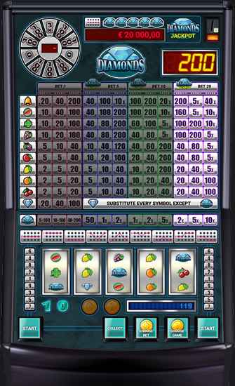 One Casino - No. 1 in Slots, Live dealers and Casino games